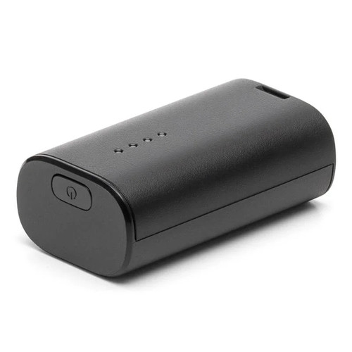 Batteria 2600mah compatibile - batteria,