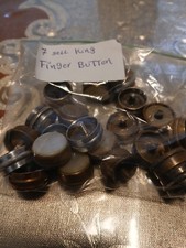 Vendo King Sousaphone Pulsante Dito