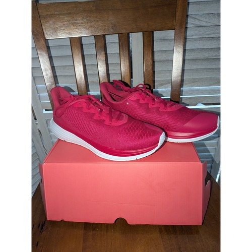 Scarpe corsa lane eight - lane, the