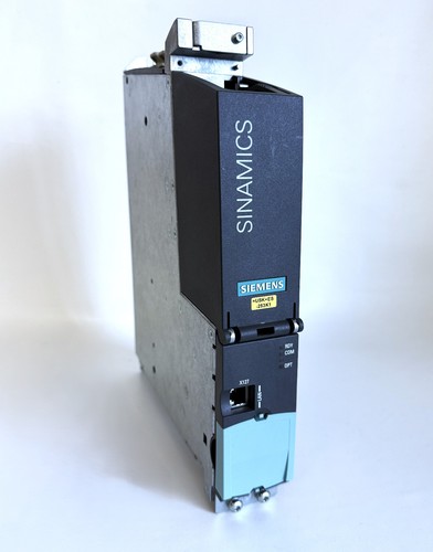 Siemens 6sl3040 1ma01 0aa0 - siemens, 6sl3040-1ma01-0aa0