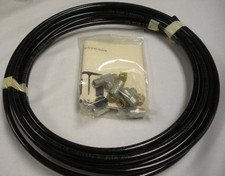 Seastar Teleflex HF5501 O/B