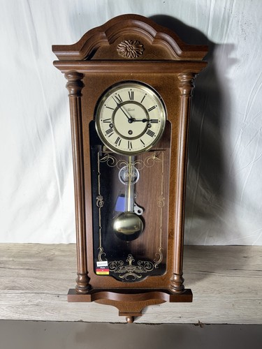 Orologio parete pendolo - da,