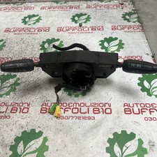 Devioluci Opel Corsa D 1000 Benzina 2006/2014 (12274700) 13142283. 12274700