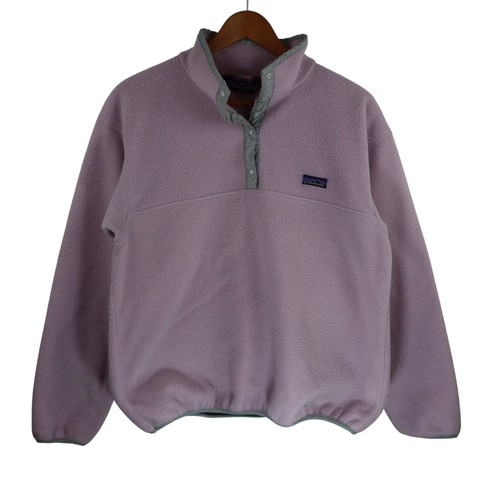Pullover vintage anni - , 80