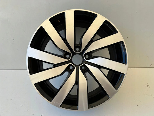 Cerchio lega 18 pollici - in,