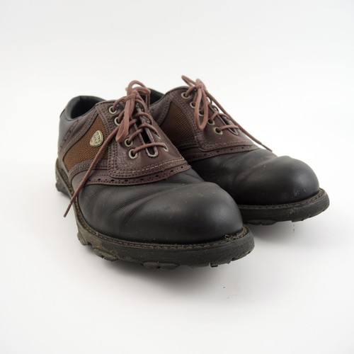 Scarpe golf tec - da, hi-tec