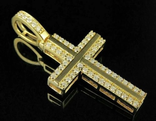 00ct taglio rotondo finto - 2.00ct,
