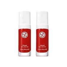Smalto 5ml Yves Rocher -