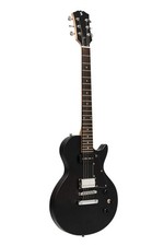 Stagg standard series chitarra - standard,
