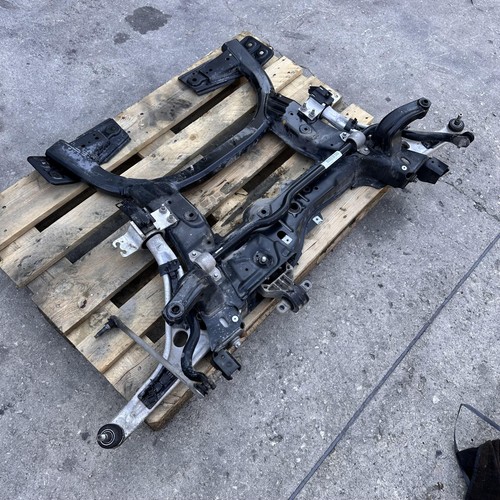 Culla motore per mercedes cla - culla,