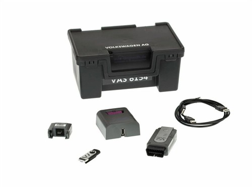 Oem vas 6154a vag odis - vas,