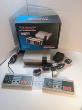 Mini gioco anniversary edition - gioco,