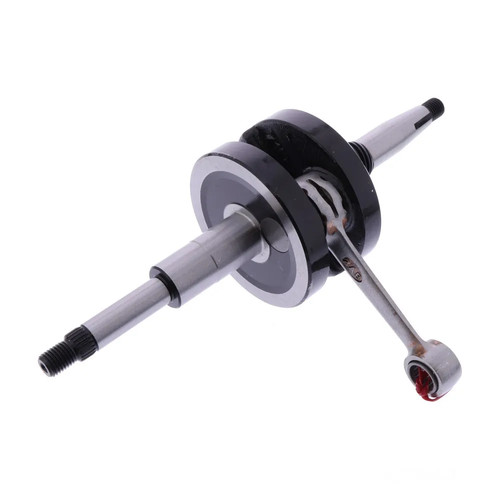 Albero motore standard per