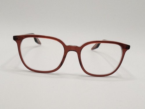 Occhiali ray ban 5406 8171 - ray,