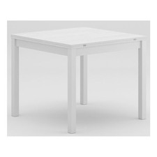 Living Design DATTILO Tavolo