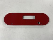 Delta Rockwell seghetto da