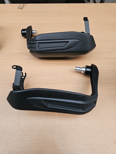 Paramani yamaha tracer 900 - paramani,