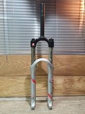 26" 1-1/8" Rockshox Revelation