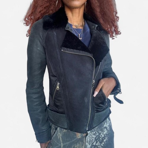 Armani exchange giacca - exchange, moto