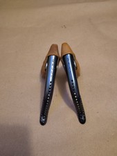 [SM] Set freni, pinze + leve