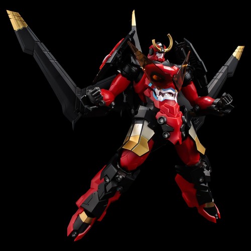 Sentinel plaiobot tengen - tengen, toppa