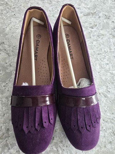 Scarpe corte con - , stile
