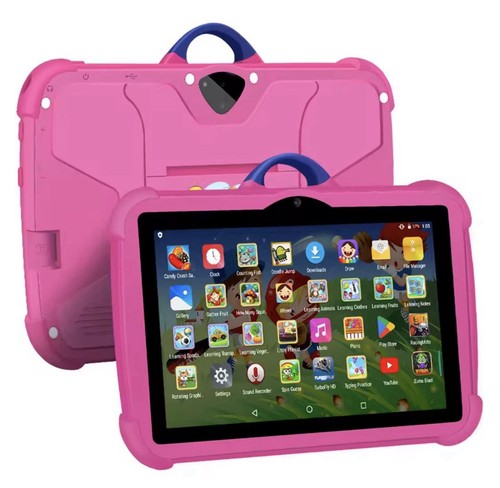 Tablet per bambini 7 - tablet,