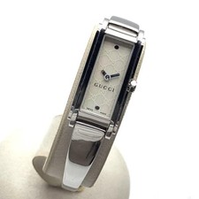 GUCCI GG 109 Bracciale