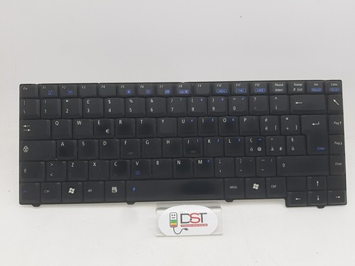 Tastiera mod 07b36i0 5283 - mod:, mp-07b36i0-5283