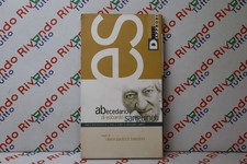 Abecedario edoardo - di,