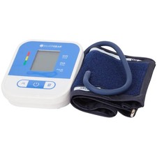 Misuratore Pressione da Polso Digitale | Display Grande, Memoria 99x2, USB-C