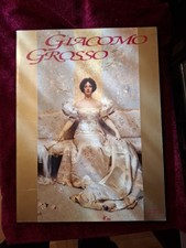 GIACOMO GROSSO MARINI GIUSEPPE