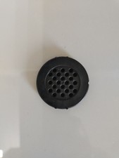 Ricambio griglia foratore camera infusore  macchina Caffe Nespresso Inissia