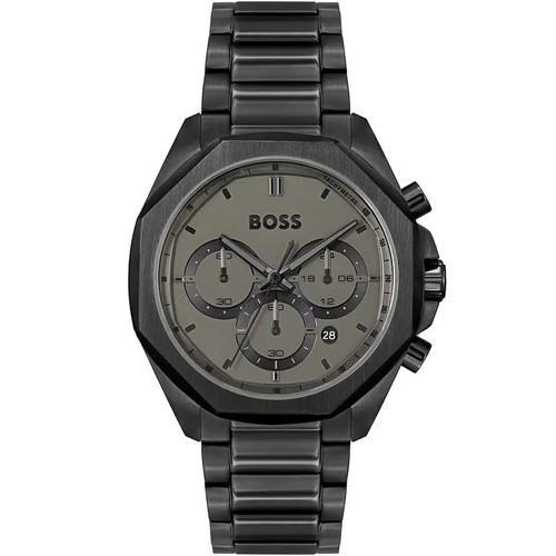 Boss orologio cronografo - orologio, al