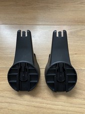 Bugaboo bee adattatori per - adattatori,