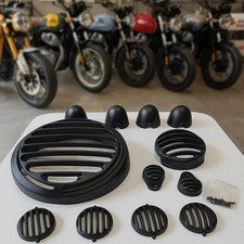 Adatto per Royal Enfield