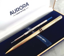 AURORA Marco Polo ball pen in
