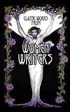 Classic works from - works, women