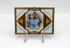 2024 Futera Unico Cornice Oro