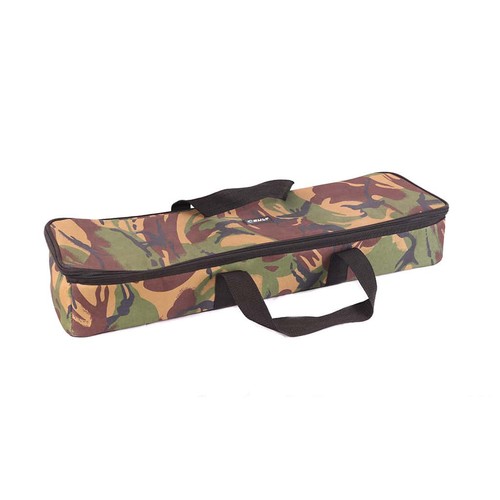 Borsa gadget barca esca - , cult