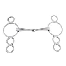 accessori equestri per