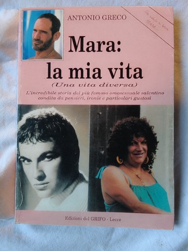 Libro del 1992 - , piu'