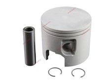 Kit Pistone 2704-821896A3