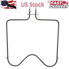 Sistema di allarme auto