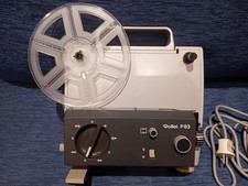 Proiettore Rollei P83