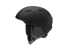 SMITH CASCO SCI SNOWBOARD