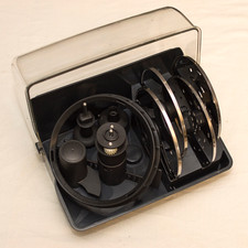 Magimix Compact 3200/3200XL