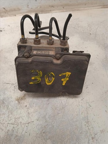 474l1081003085 abs peugeot 307 - 474l1081003085,