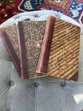 1888‑1891 Journal of