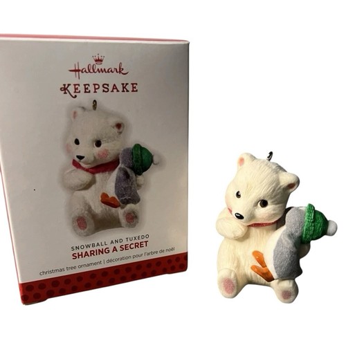 Hallmark nuovo 2013 sharing - hallmark,